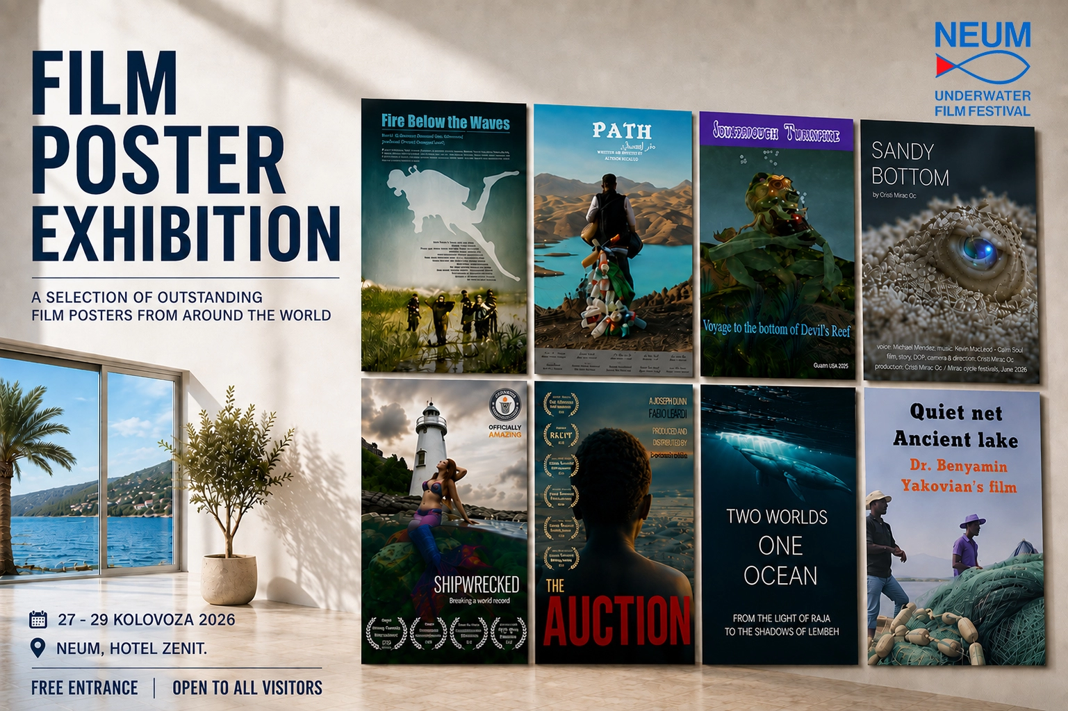 Neum 2026 Film Poster Exhibition Jpg DA (1)
